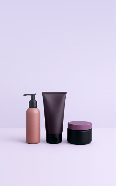 custom-formulation