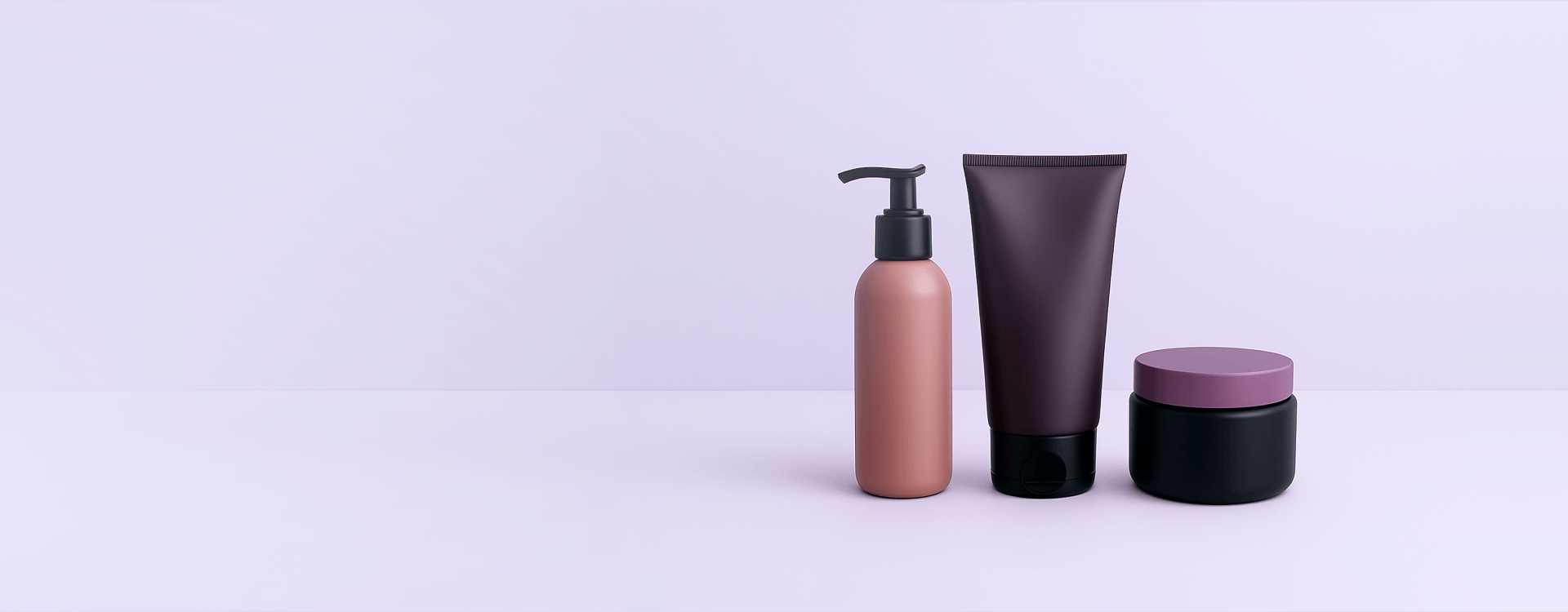 custom-formulation