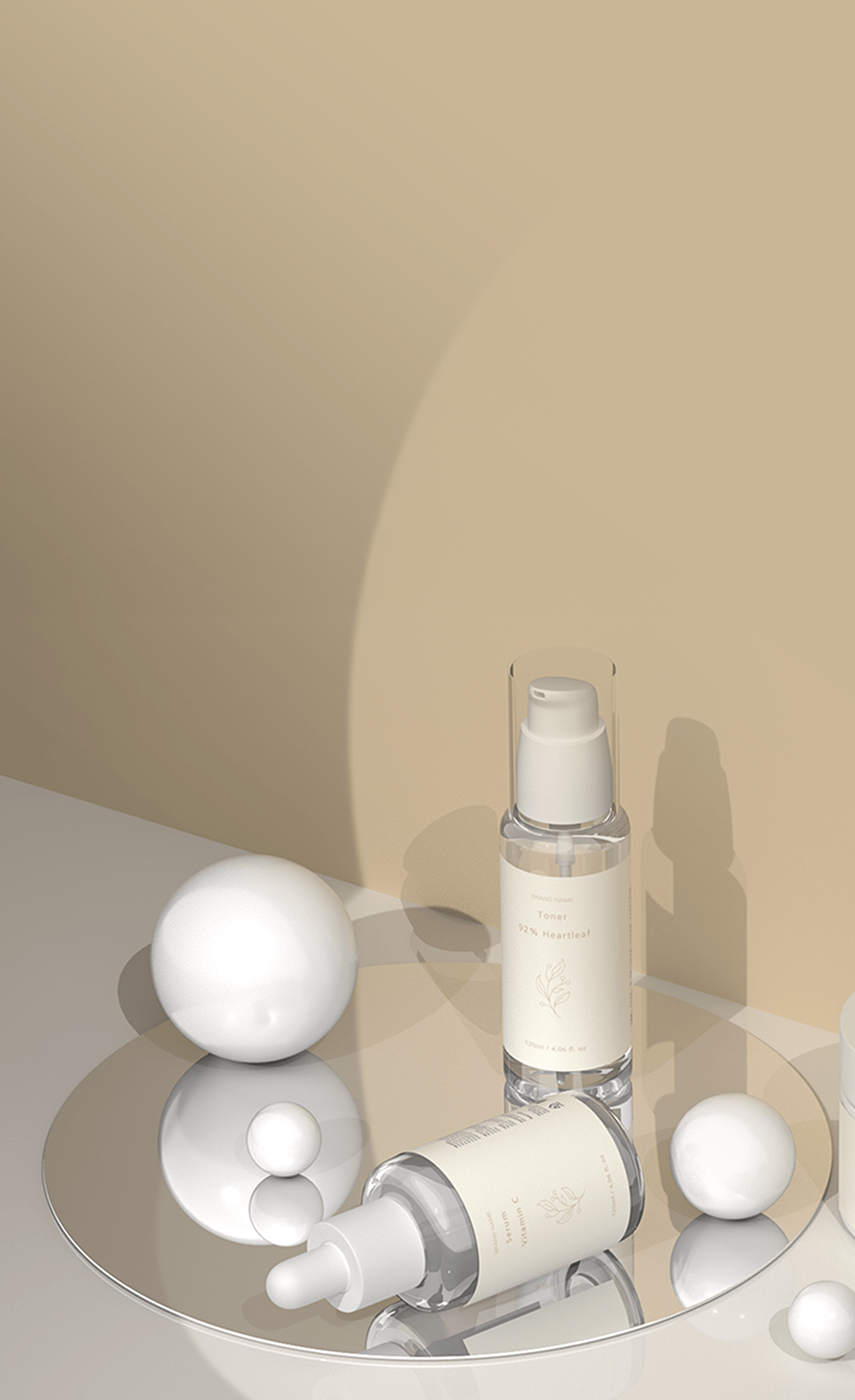 ready-made-formulation