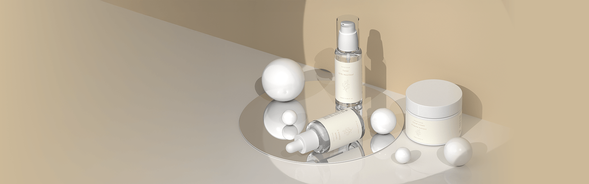 ready-made-formulation