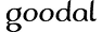 brand-goodal
