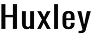 brand-huxley