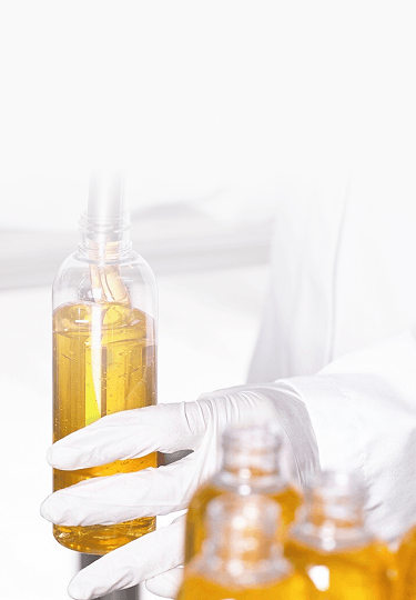 custom-formulation