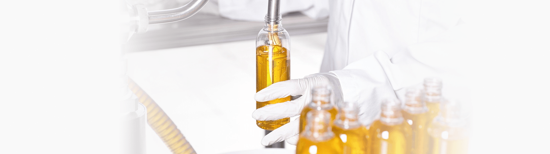 custom-formulation