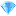 Gemstone