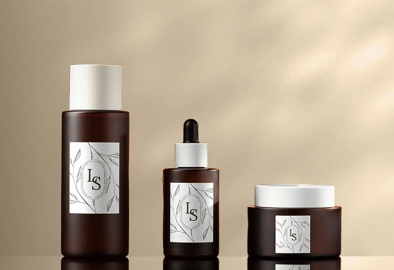 main-custom-formulation