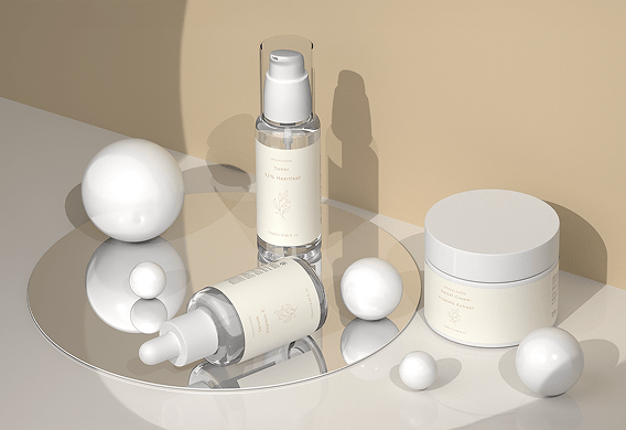 main-retail-ready-formulation