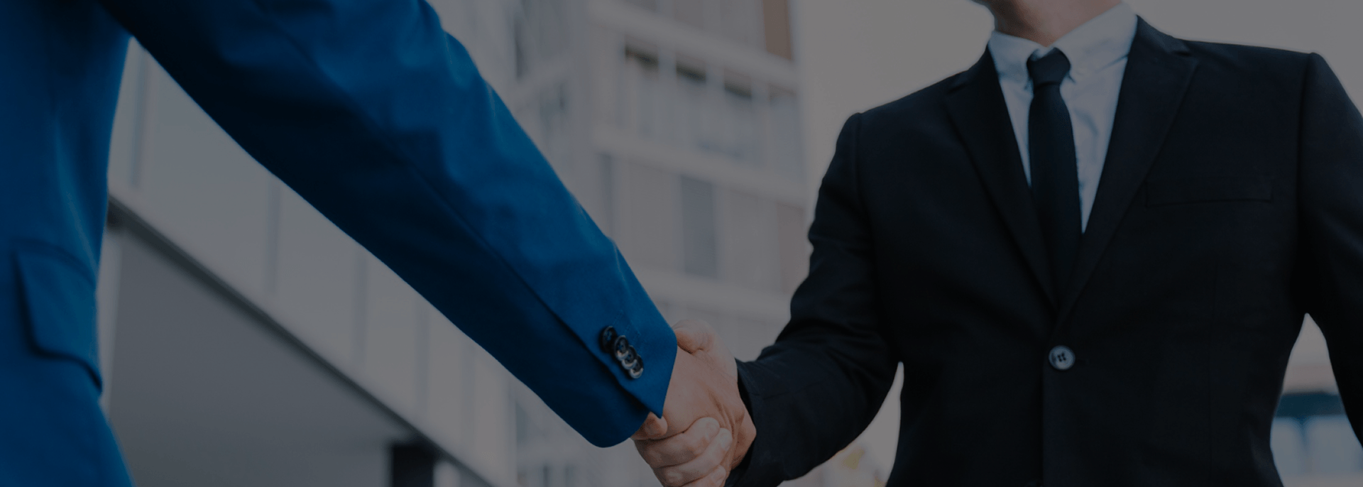 What Our Clients Say About Us