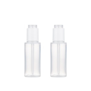 ALL PP OR_TS 50ml/스포이드