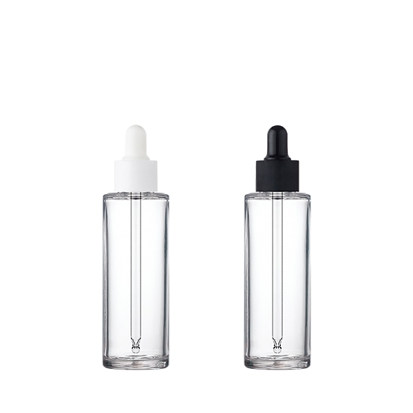HB CL60ml/스포이드