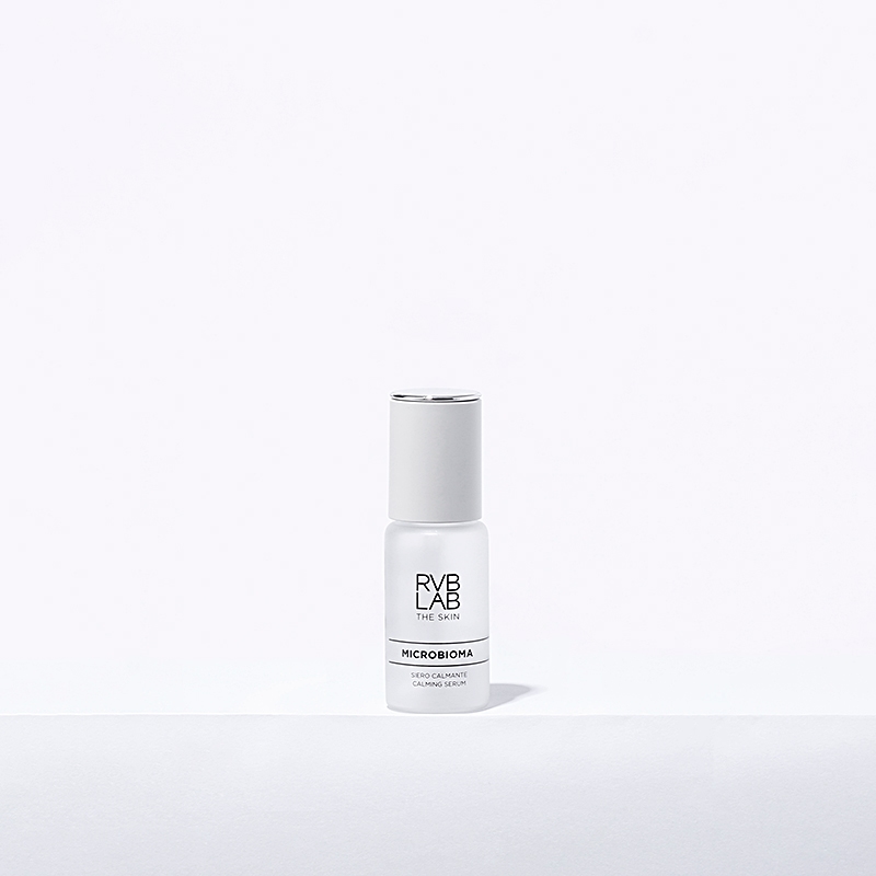 관유리 15ml/오토 스포이드/K4