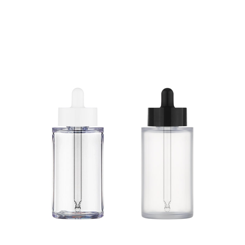 HB C50ml/T와이드 스포이드(18파이)