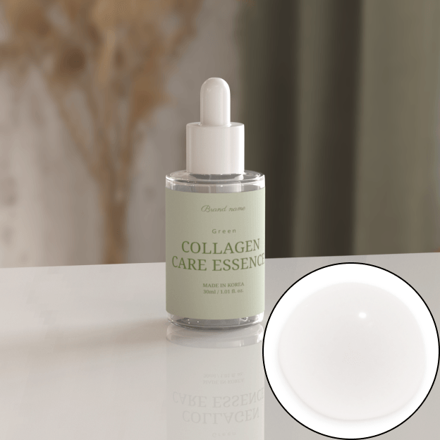 Collagen Serum