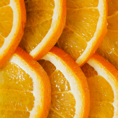 Vitamin C in Skincare