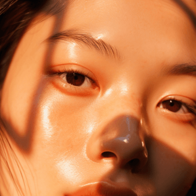 Top 5 Ingredients for Brighter and Glowing Skin