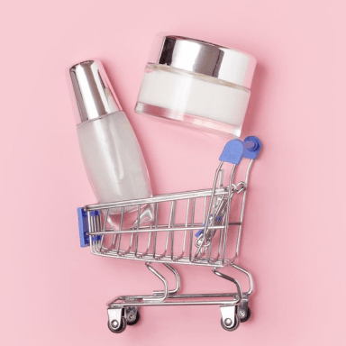 Skincare Ecommerce Marketing: A Step-by-Step Guide