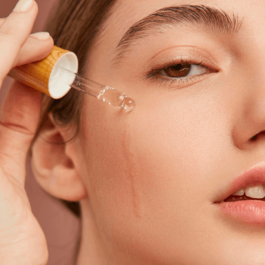 A Guide to Retinol