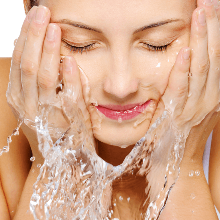 All You Need to Know About Cleanser Formulations