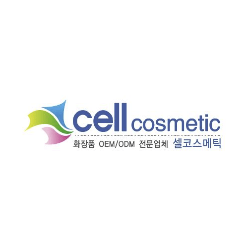 cell cosmetic