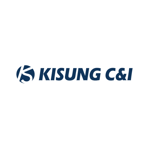 KISUNG CNI