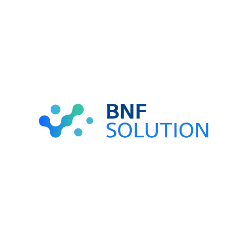 BNFSOLUTION CO., LTD.