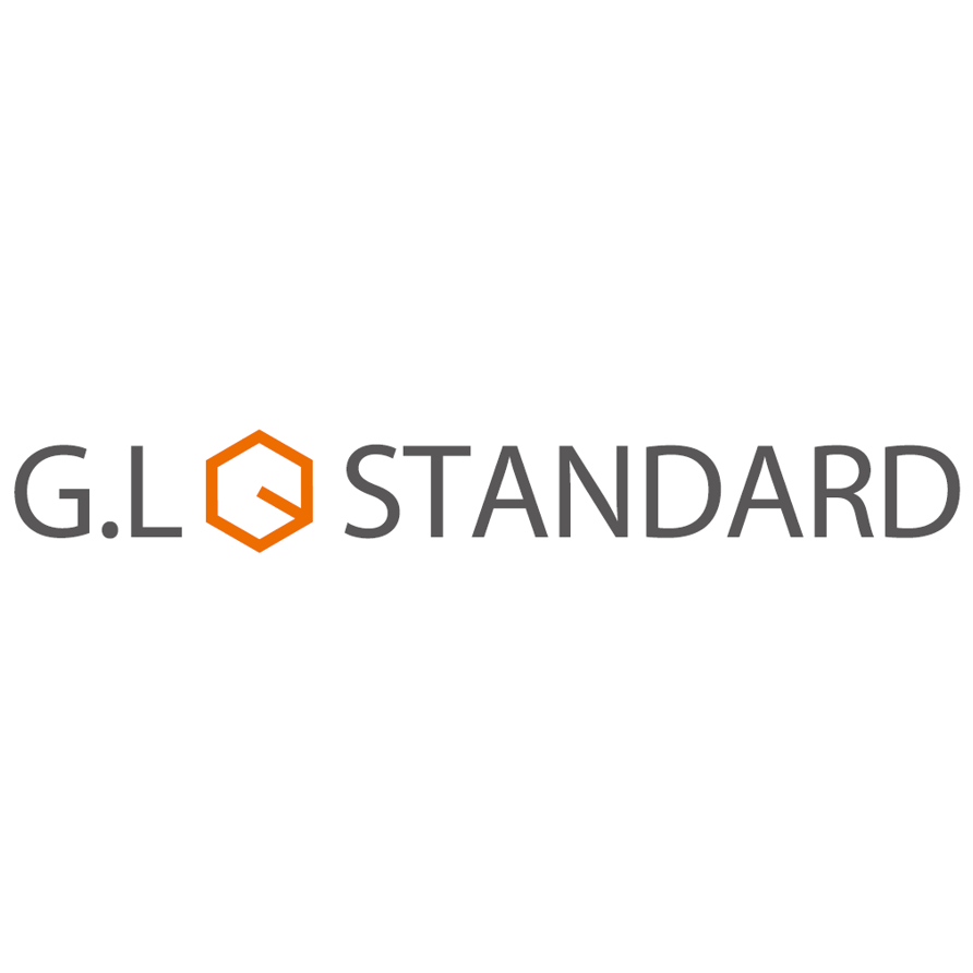 GL STANDARD Co.,Ltd.