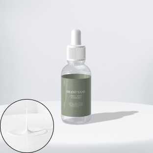 Retinol Niacinamide Serum