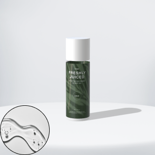 Teatree Cica Soothing Toner