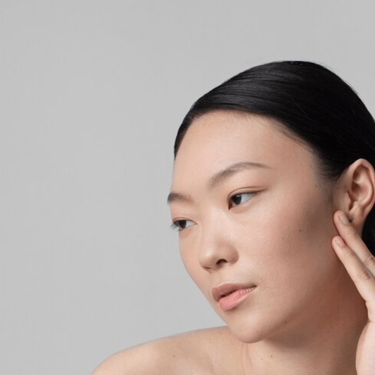 Skincare products to launch in 2025, beauty business ideas 