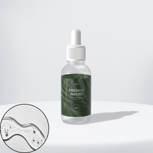 Sebum Rebalancing Serum