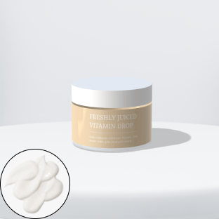 Snail Peptide Cream