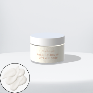 Retinol Cream