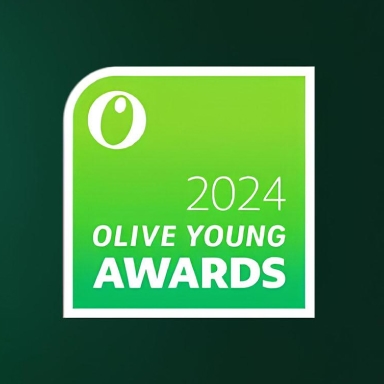 Olive Young Awards 2024: What Can We Learn