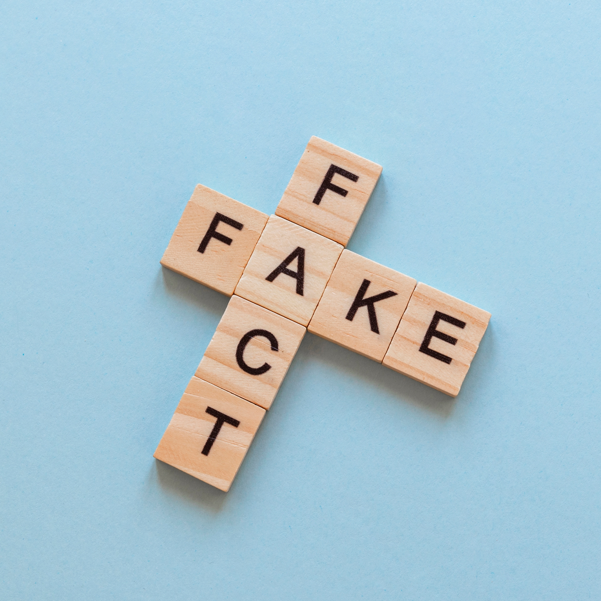 Breaking the misconceptions in Korean skincare and cosmetics manufacturing - What you should know about Korean skincare and cosmetics manufacturing
