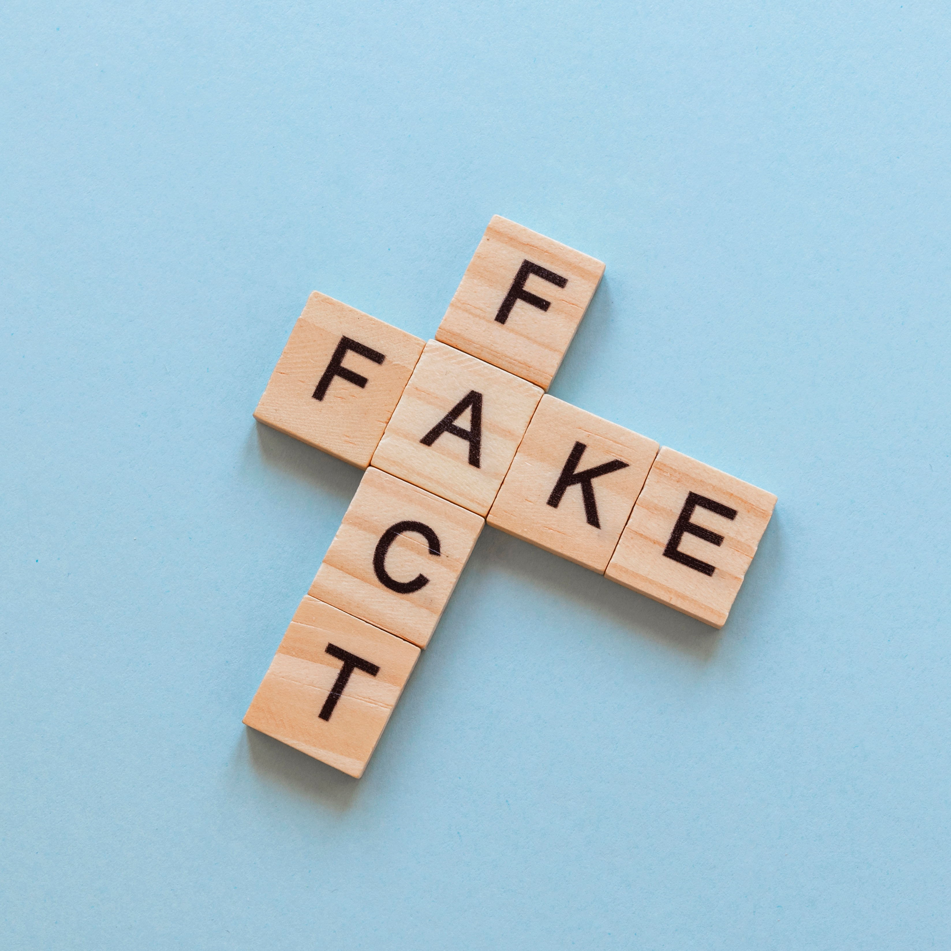 5 Misconceptions About K-Beauty Manufacturing