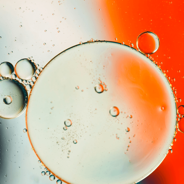 What Are Performance Ingredients in Skincare?
