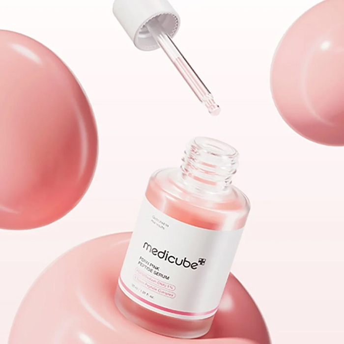 What's the hype with K-Beauty?