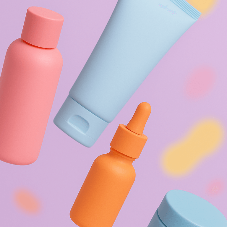 How Long Does It Really Take for Skincare to Work?