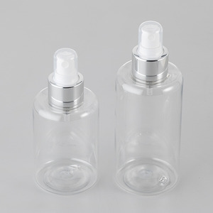 주문생산용기 OCP-150,200ml
