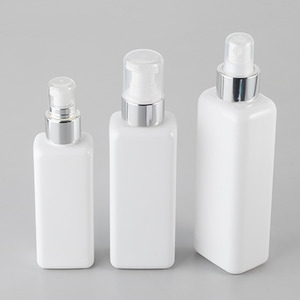 주문생산용기 OCP-100,150,200ml