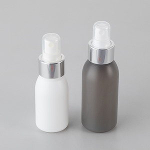 주문생산용기 OCP-60,100ml