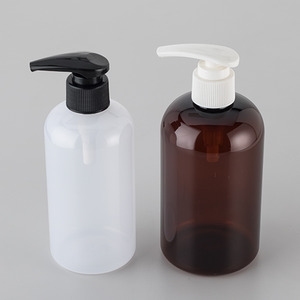 주문생산용기 OCP-250,350ml