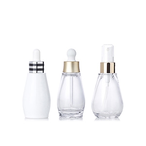 HB 물방울 40,50ml