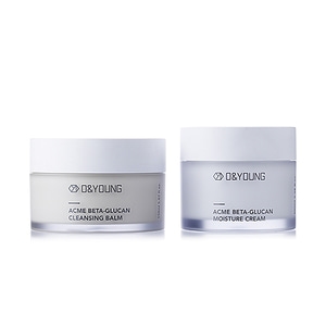 모던 ABS 100,150g 크림용기