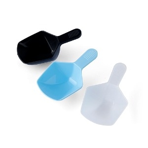 PP 세제스푼 50g (5)