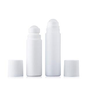 볼용기 75ml/100ml