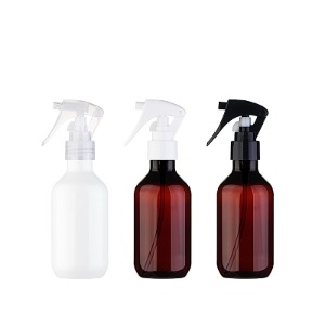 PET CAS150ml/미니 건스프레이