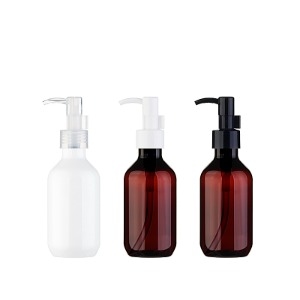 PET CAS150ml/오일펌프