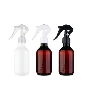 PET CAS150ml/건스프레이