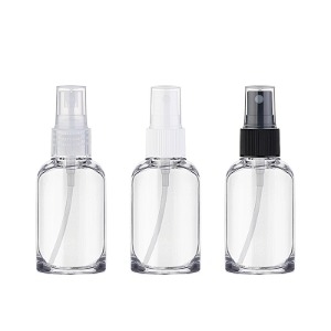 HB CR50ml/보급형 스프레이